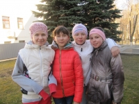 Св. Імша для дзяцей і моладзі: Быць духоўна багатымі людзьмі